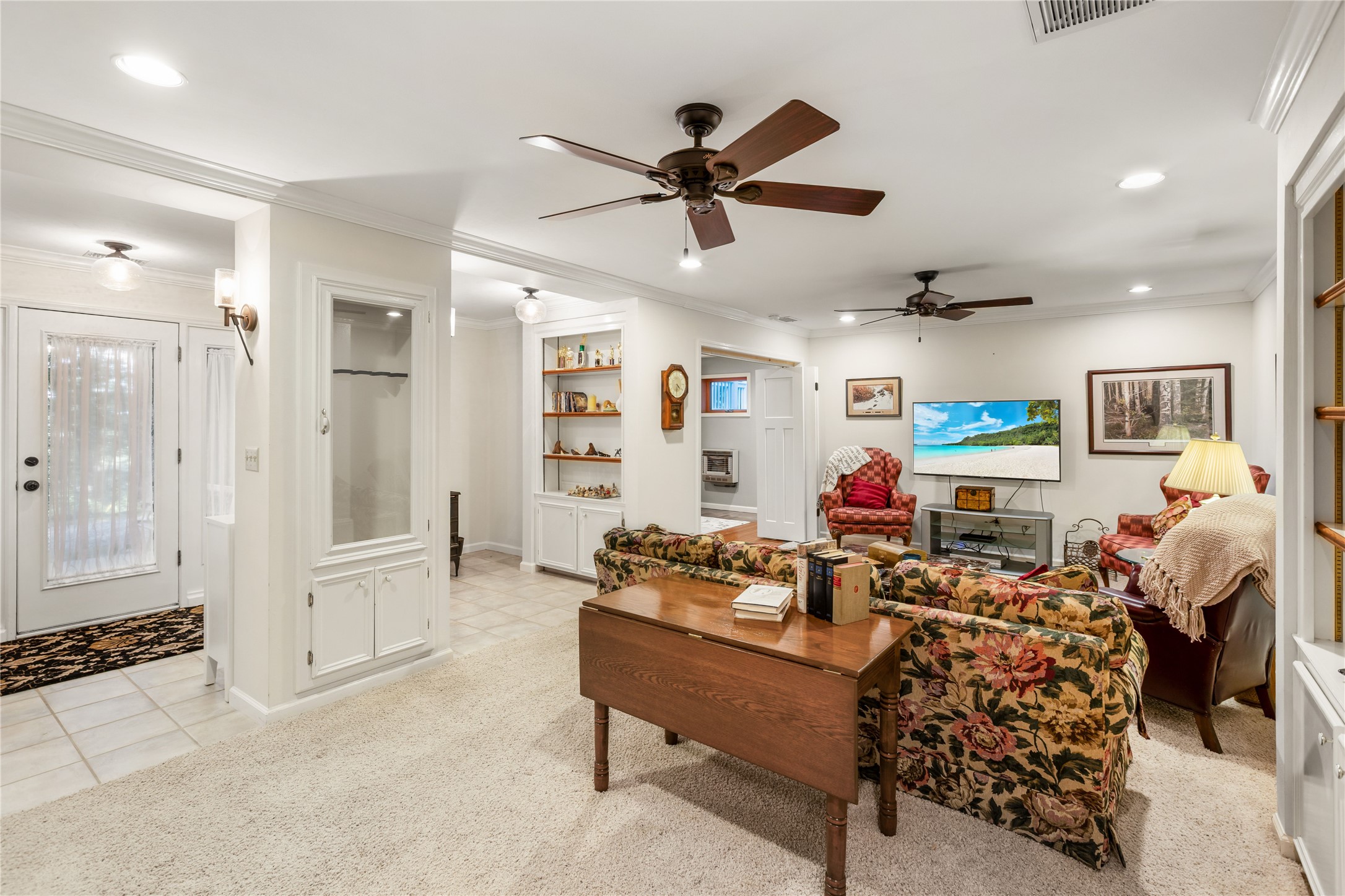 384 Kettle Creek Road