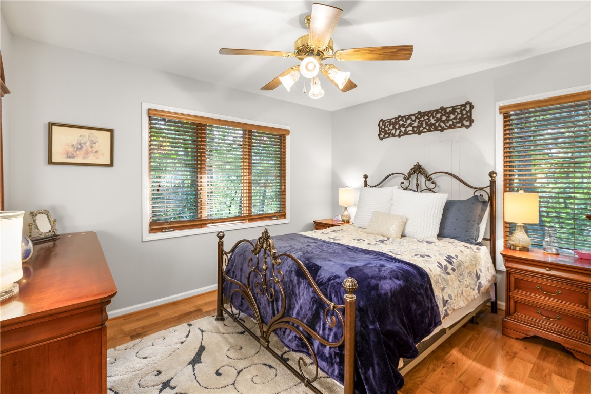 384 Kettle Creek Road