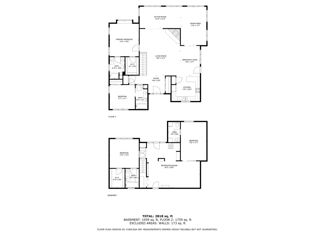 384 Kettle Creek Road