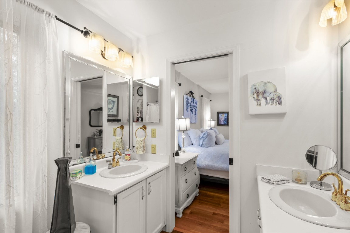 384 Kettle Creek Road