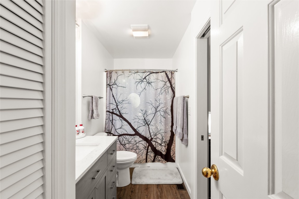 384 Kettle Creek Road