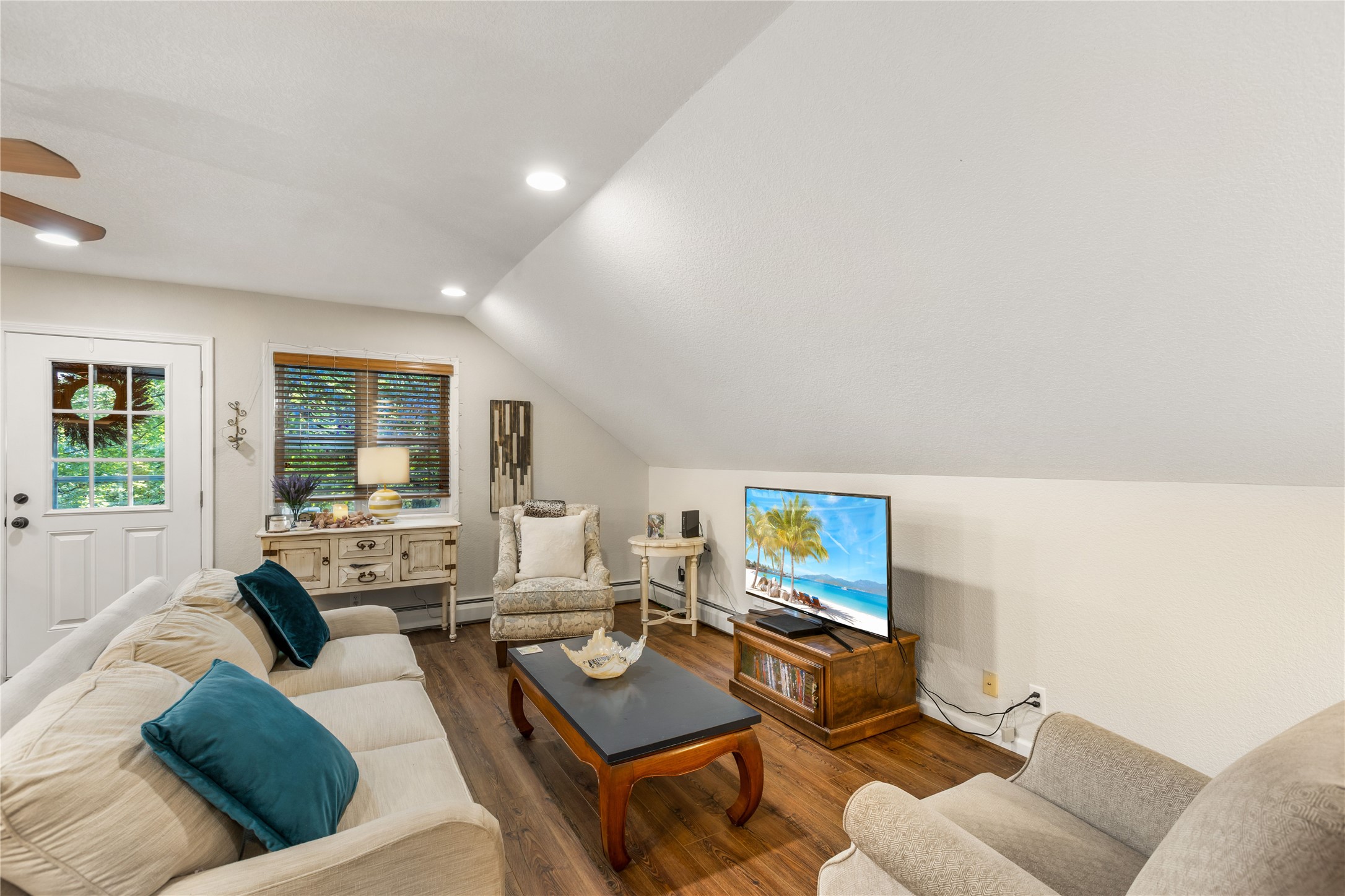 384 Kettle Creek Road
