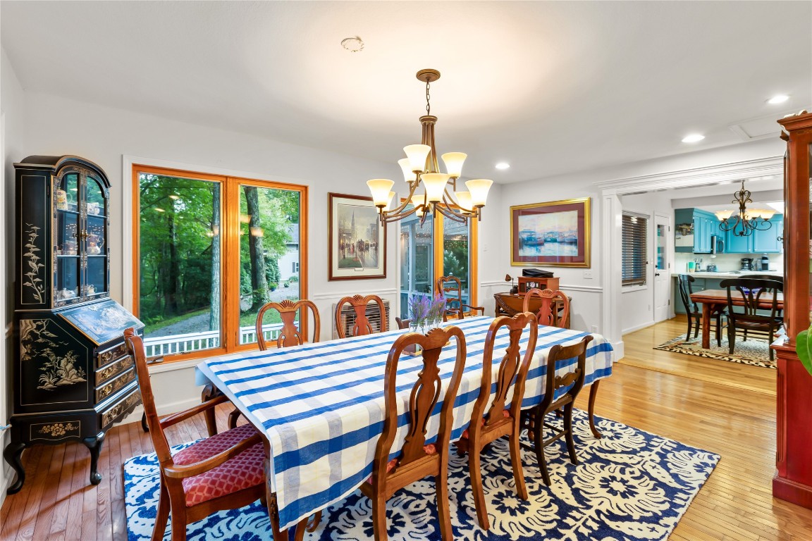 384 Kettle Creek Road