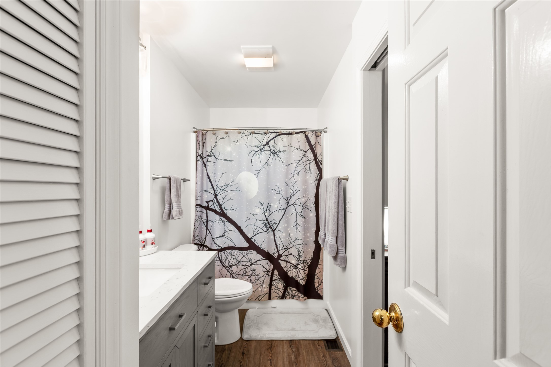 384 Kettle Creek Road