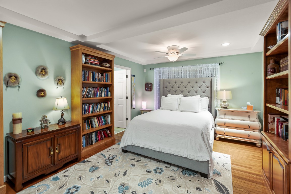 384 Kettle Creek Road