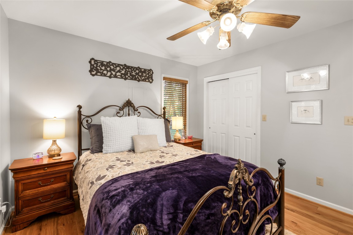 384 Kettle Creek Road