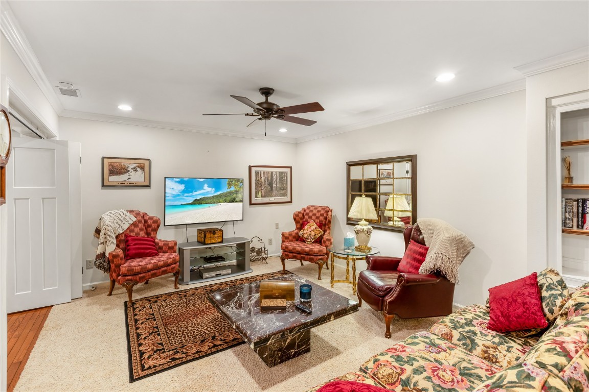 384 Kettle Creek Road