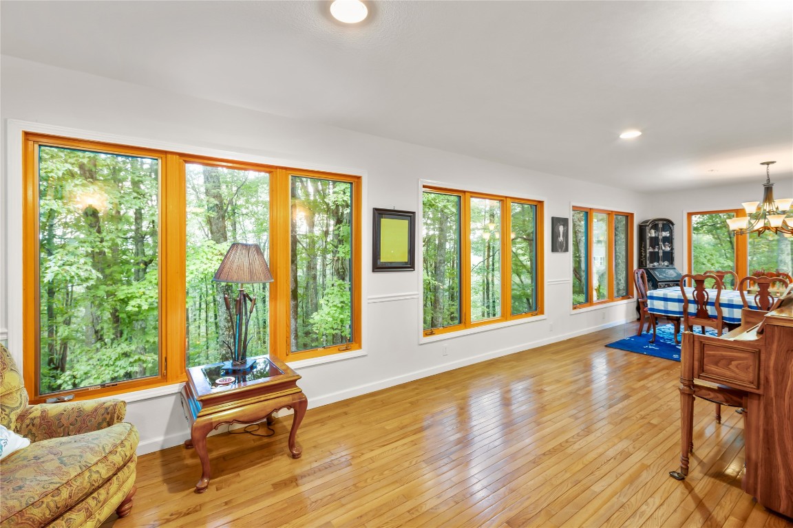 384 Kettle Creek Road