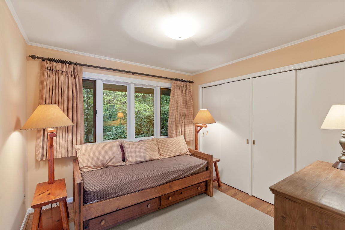 240 Laurel Heights Road