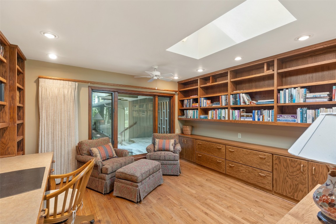 240 Laurel Heights Road