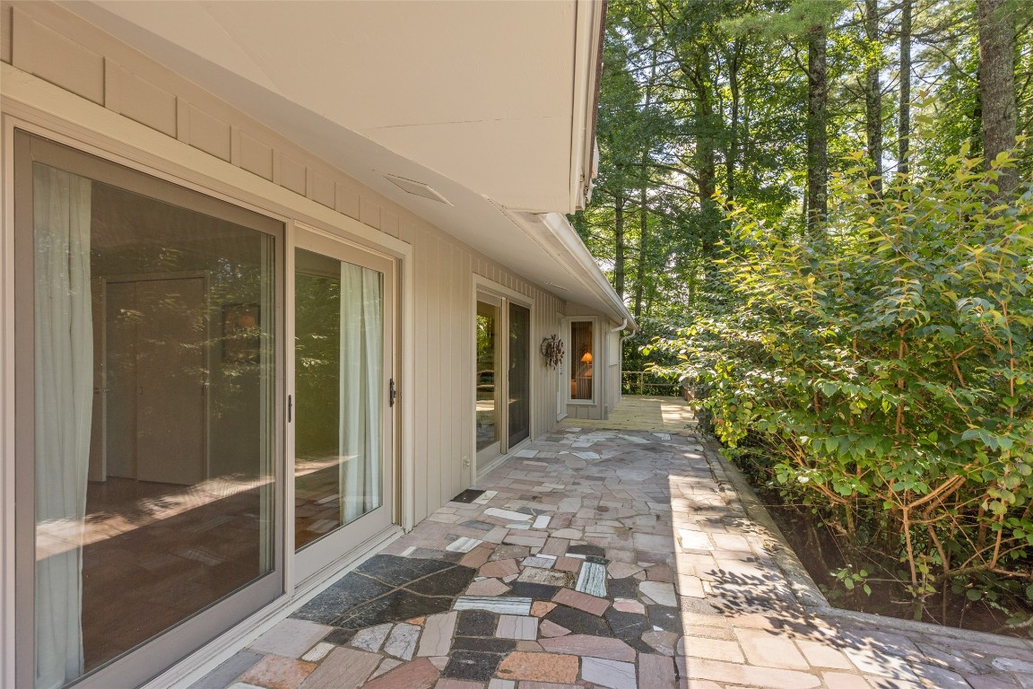 240 Laurel Heights Road