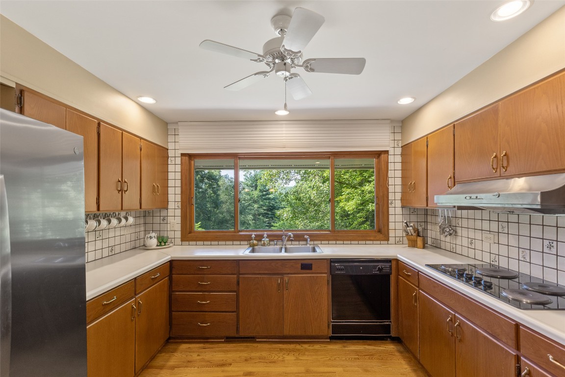 240 Laurel Heights Road