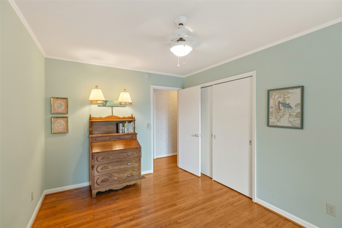 240 Laurel Heights Road