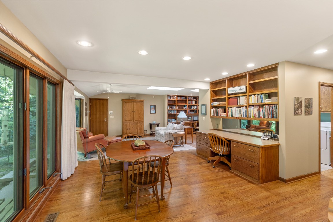 240 Laurel Heights Road