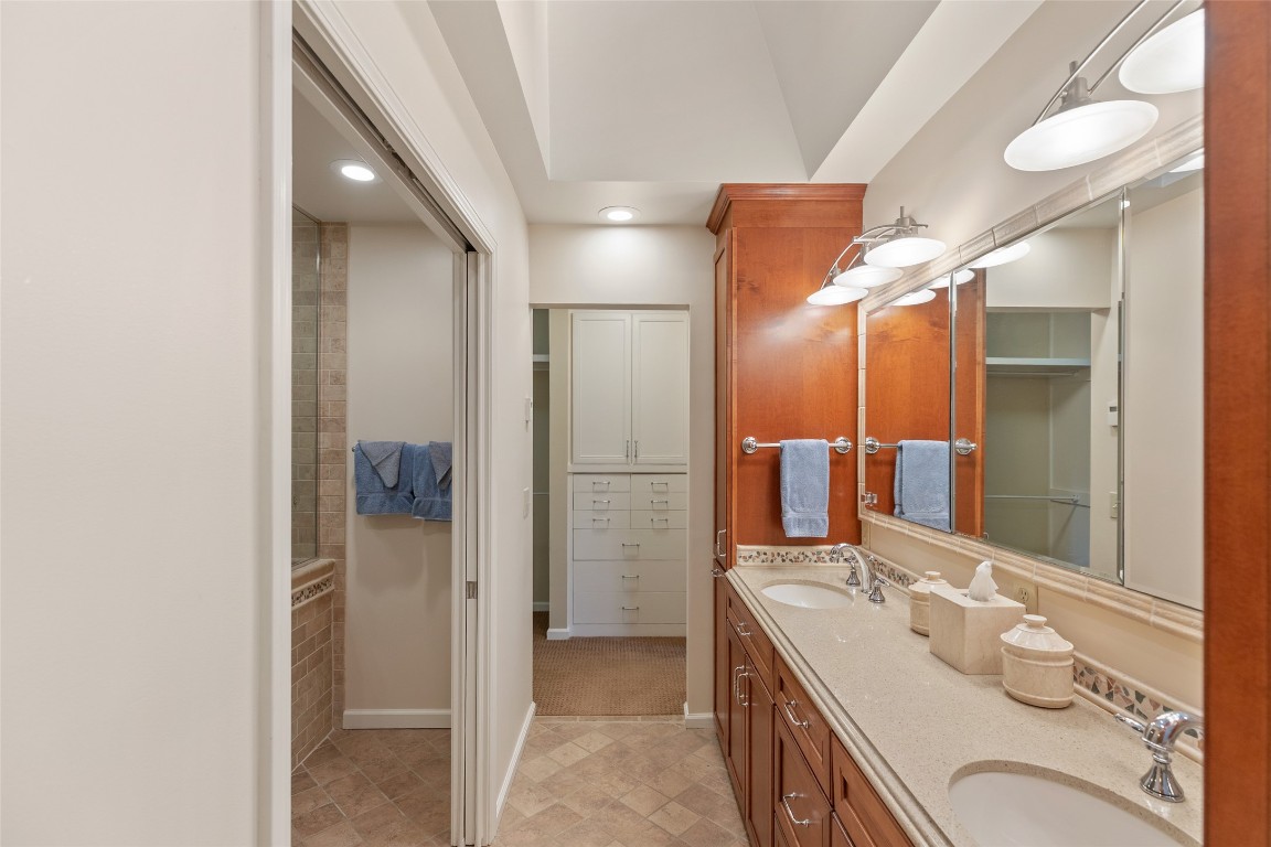 240 Laurel Heights Road