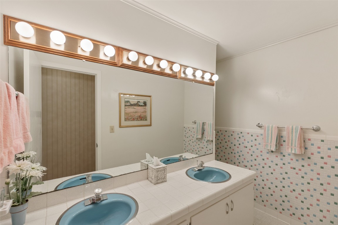 240 Laurel Heights Road