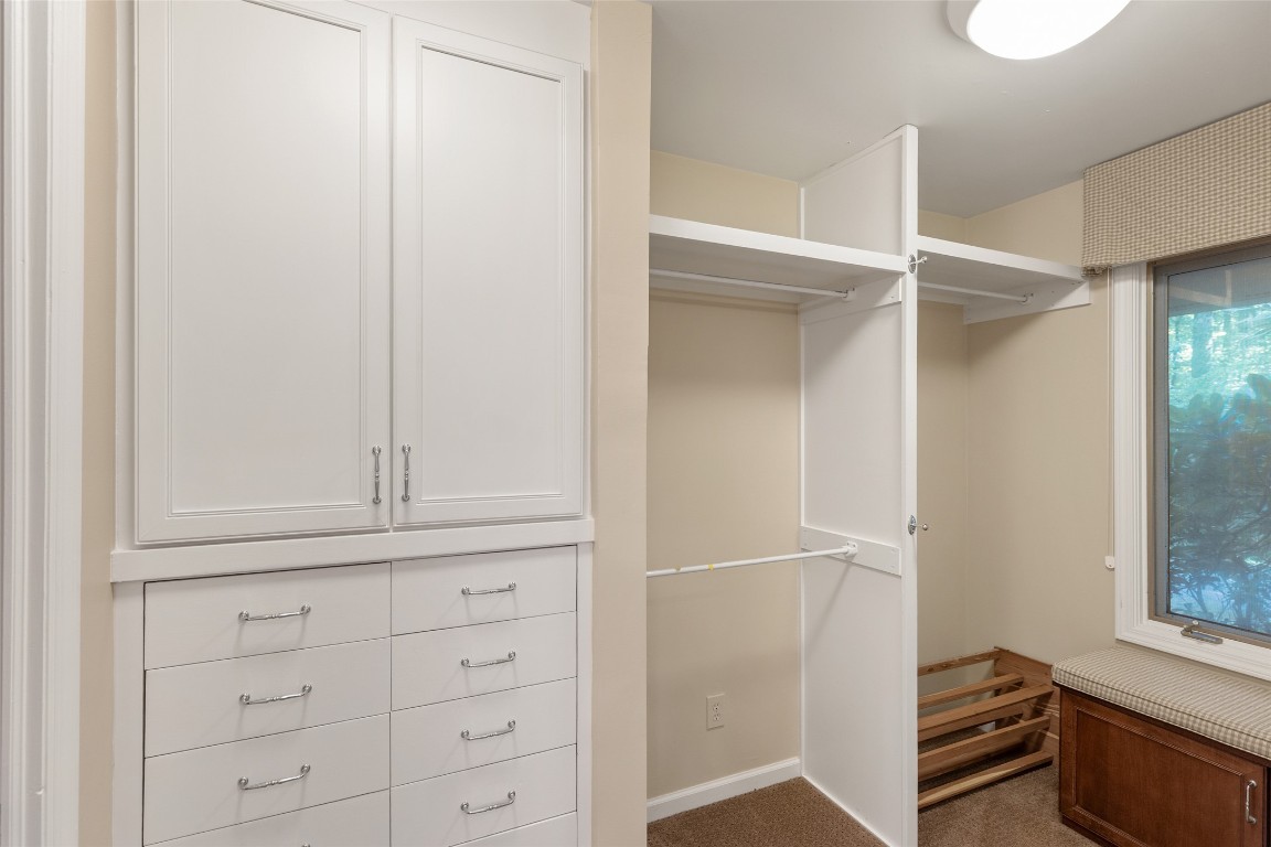 240 Laurel Heights Road