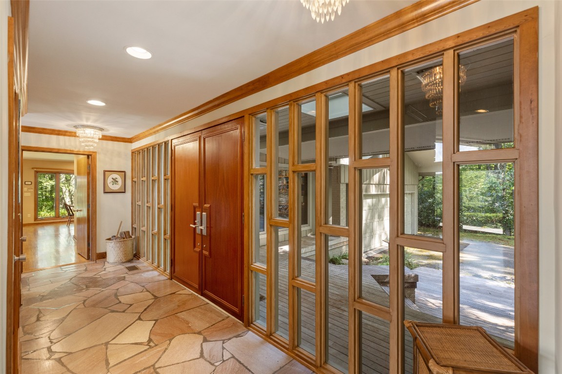 240 Laurel Heights Road