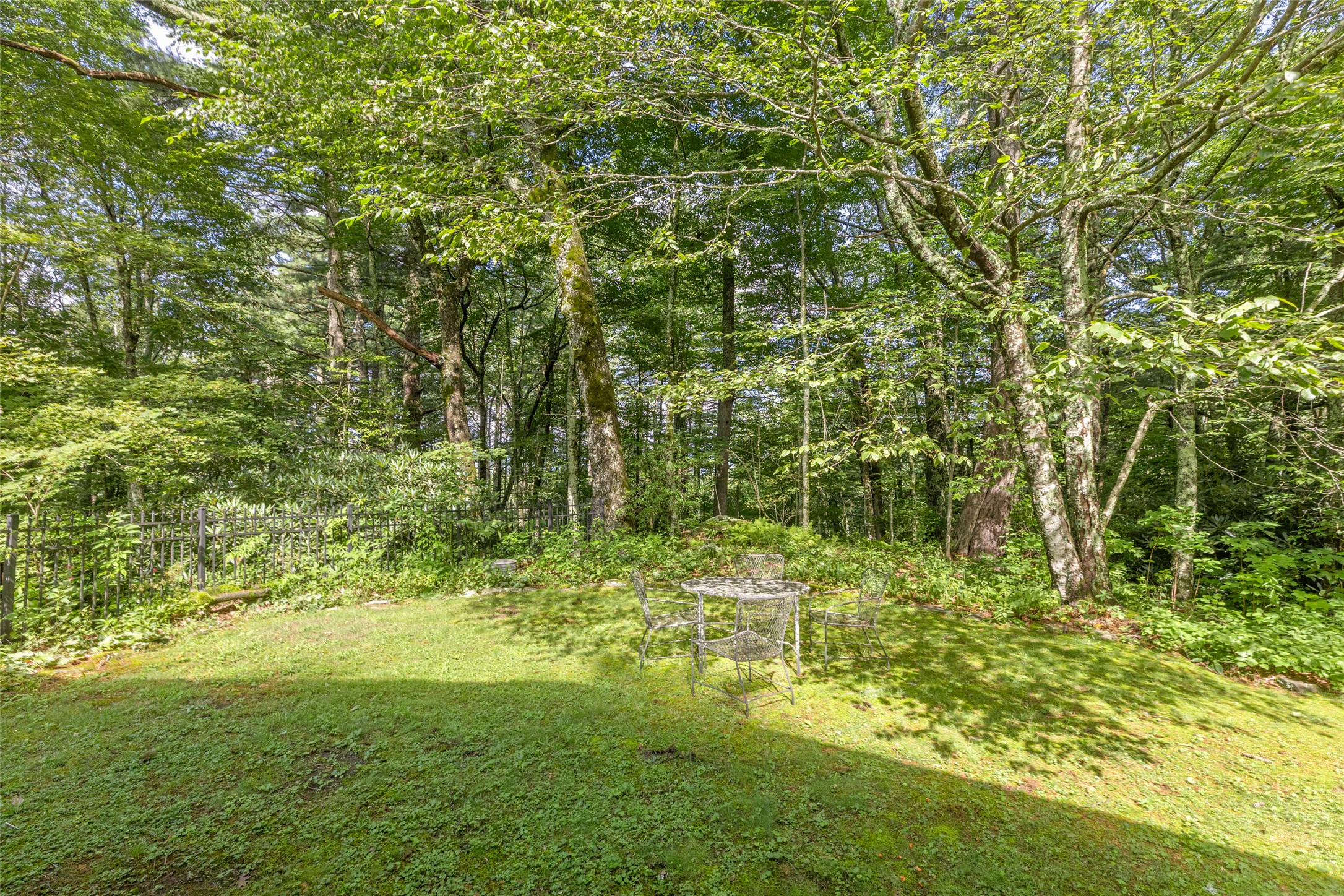 240 Laurel Heights Road