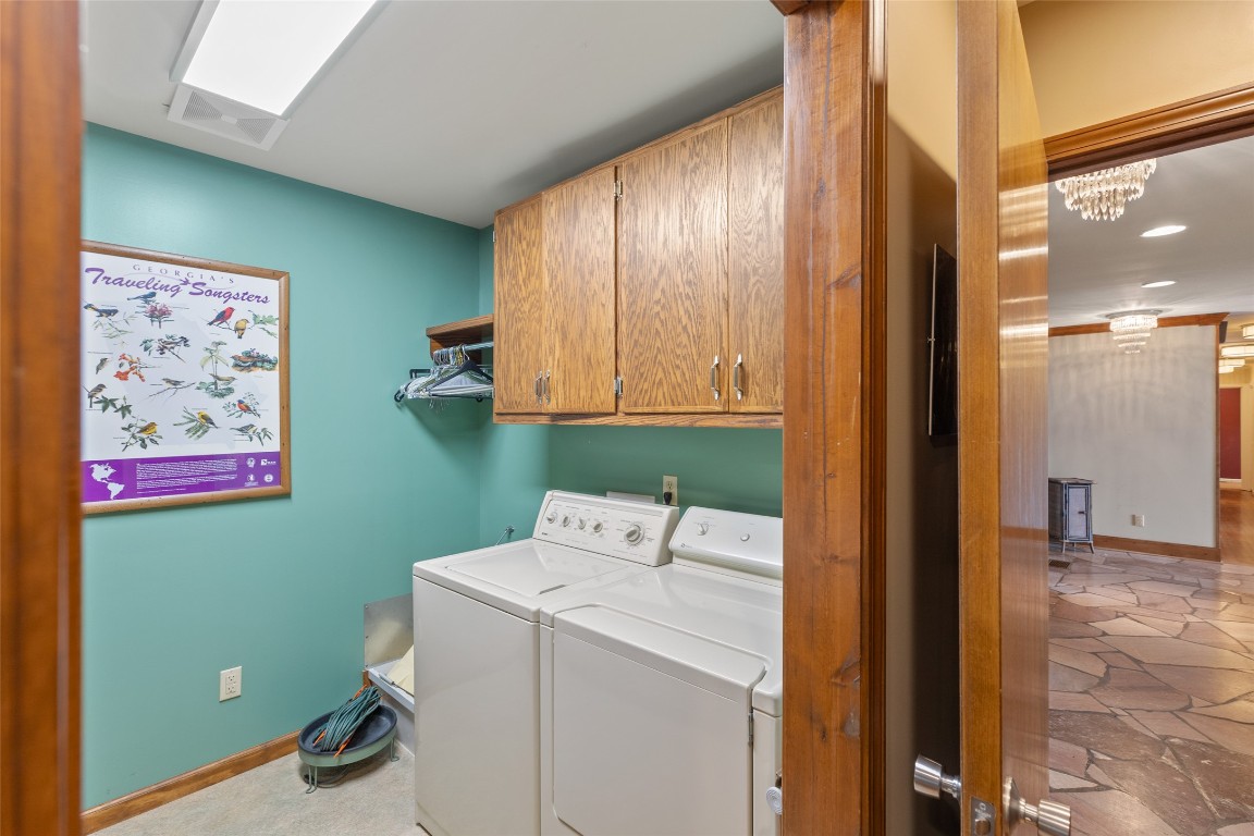 240 Laurel Heights Road