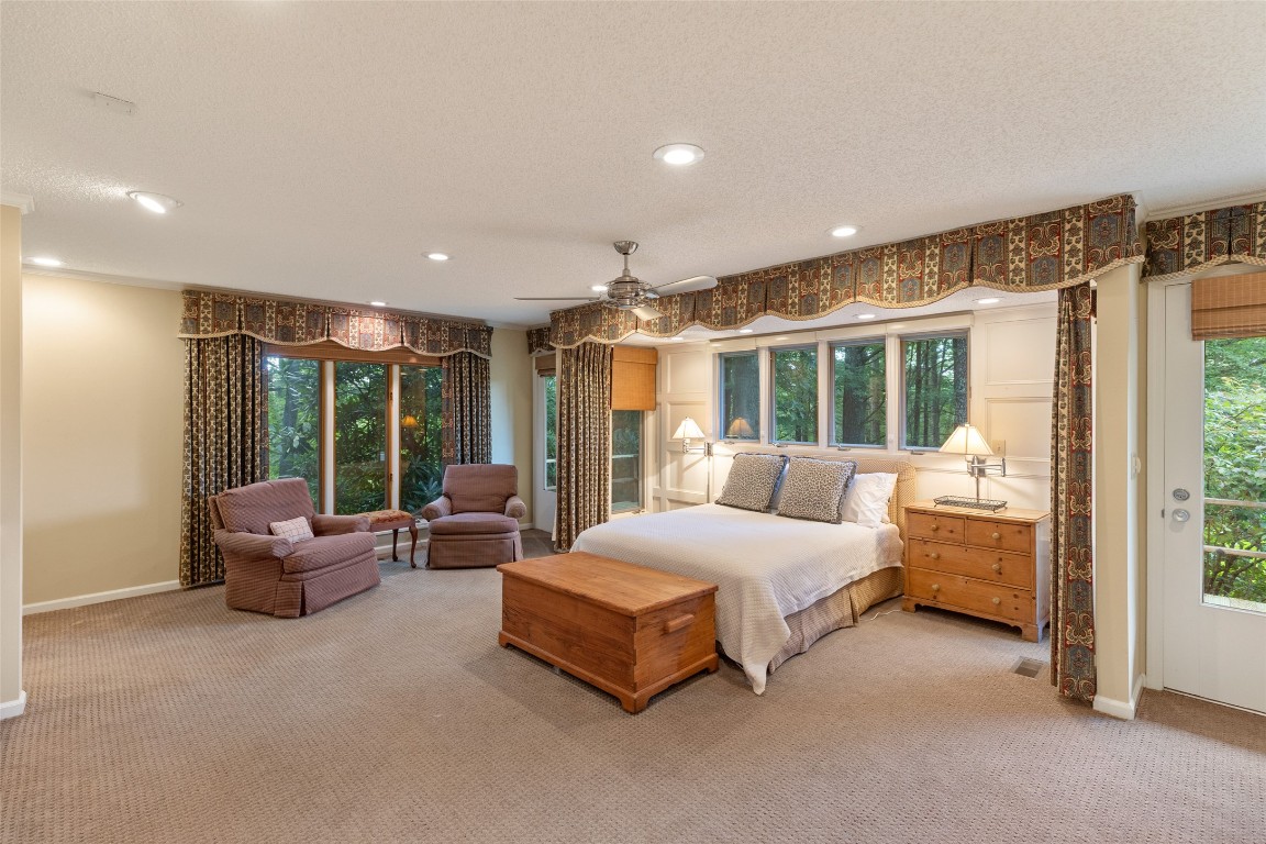 240 Laurel Heights Road