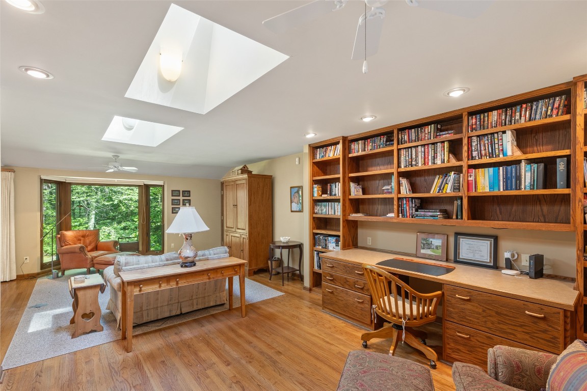 240 Laurel Heights Road