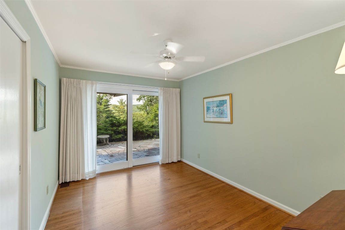 240 Laurel Heights Road