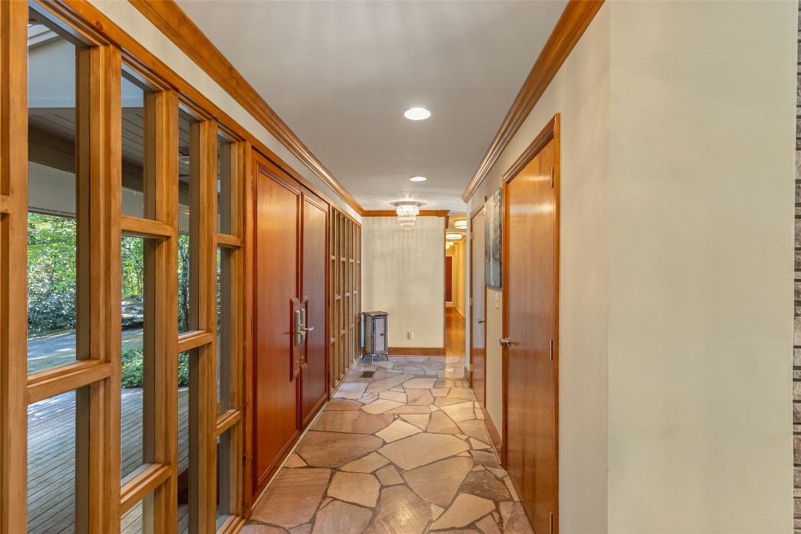 240 Laurel Heights Road