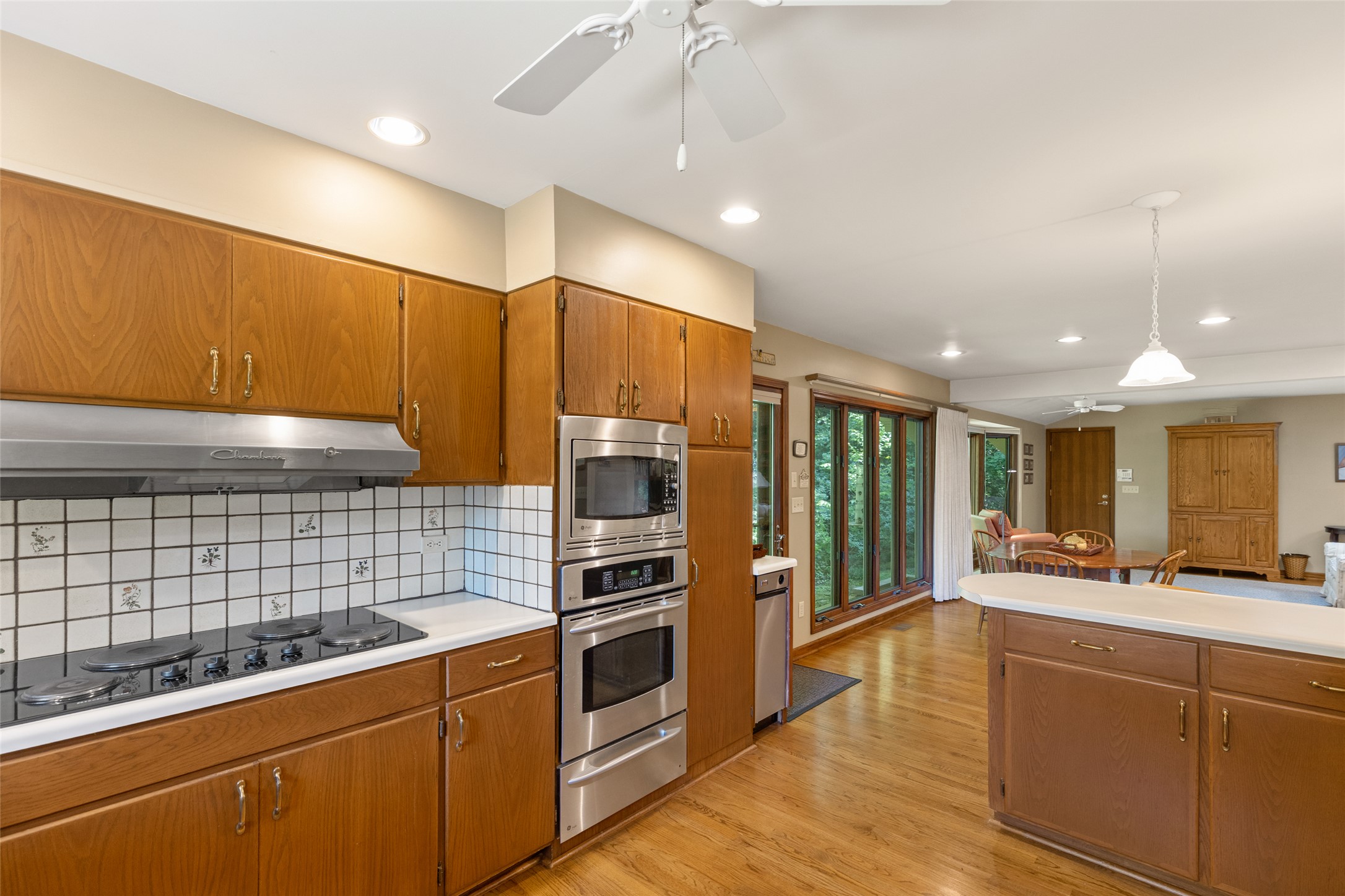 240 Laurel Heights Road