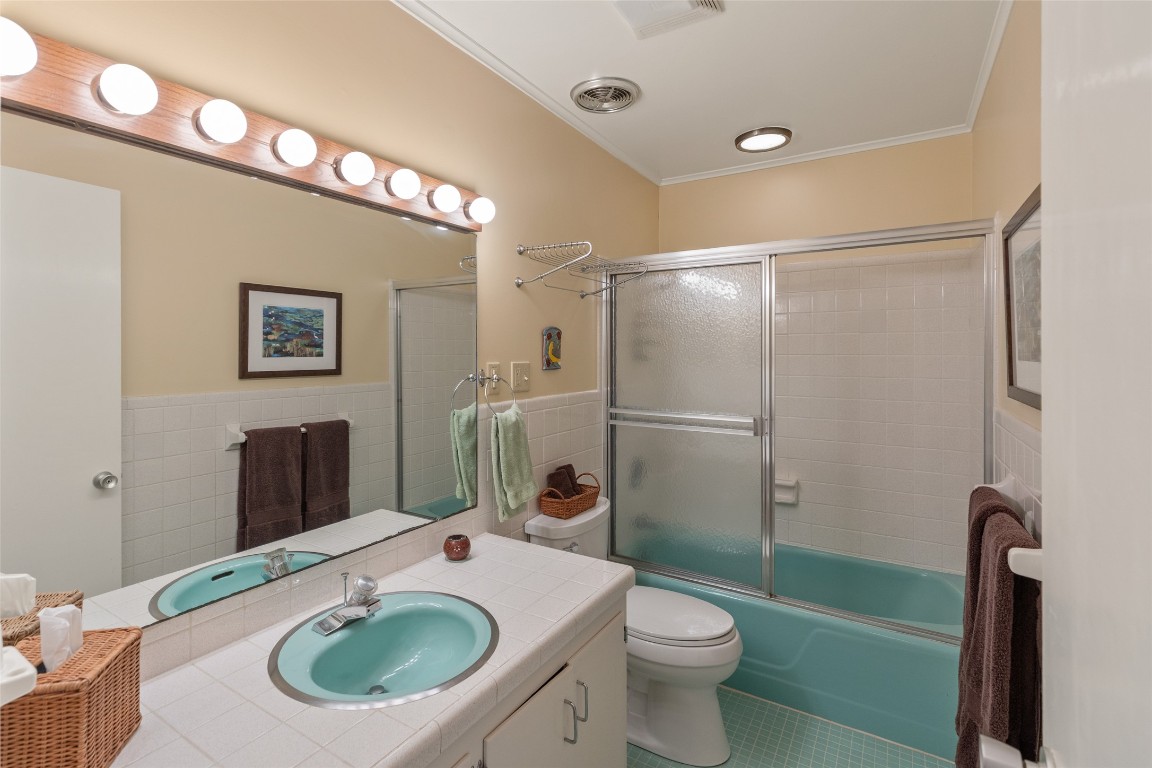 240 Laurel Heights Road