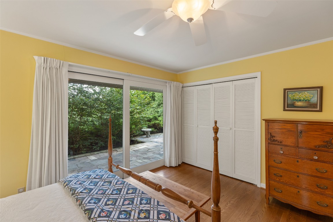 240 Laurel Heights Road