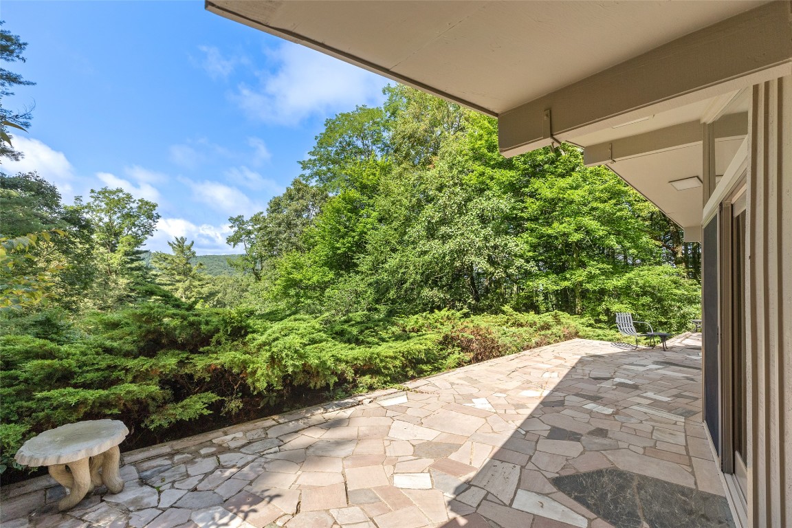 240 Laurel Heights Road