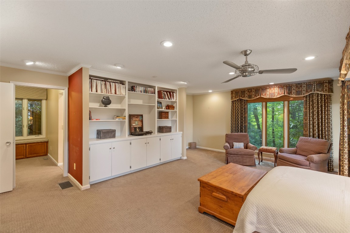 240 Laurel Heights Road