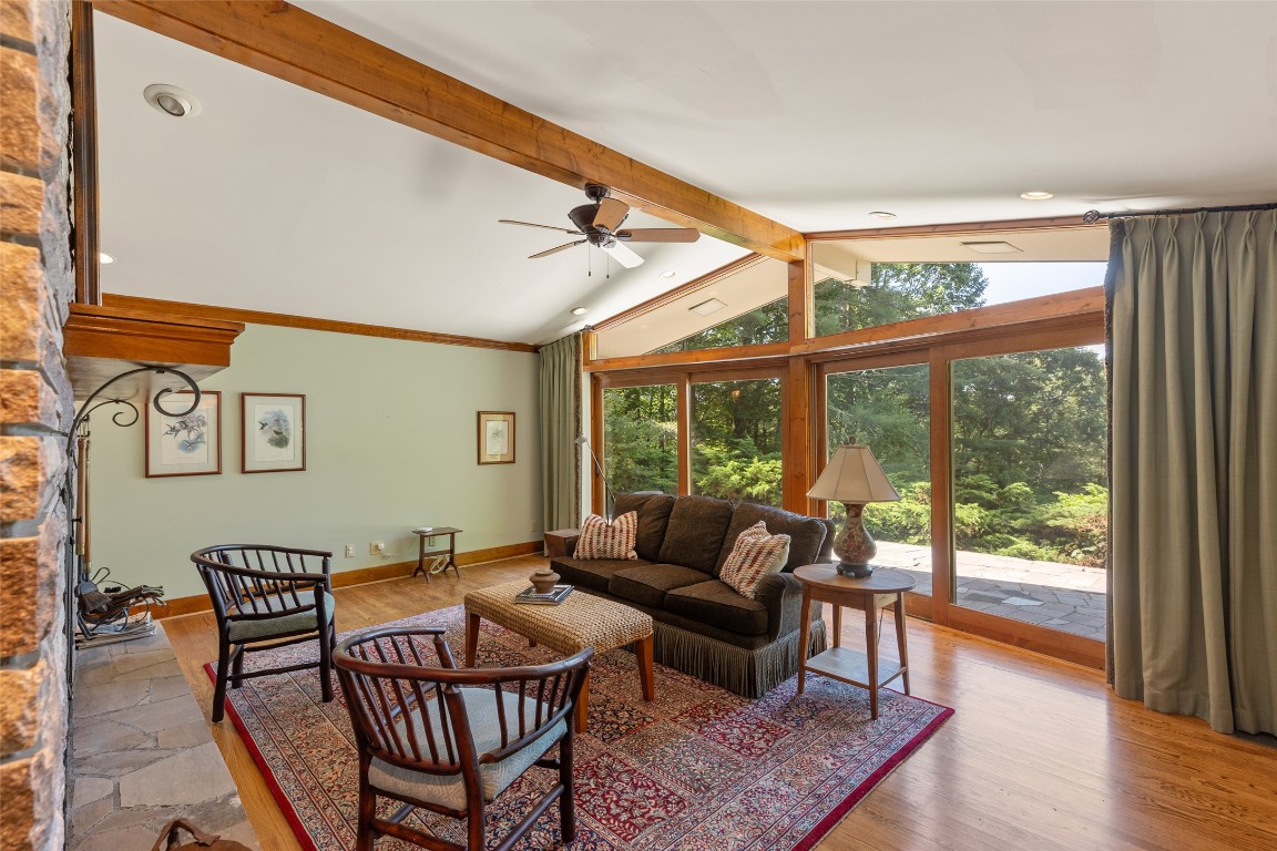 240 Laurel Heights Road