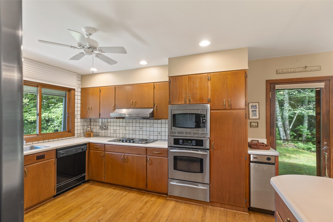 240 Laurel Heights Road