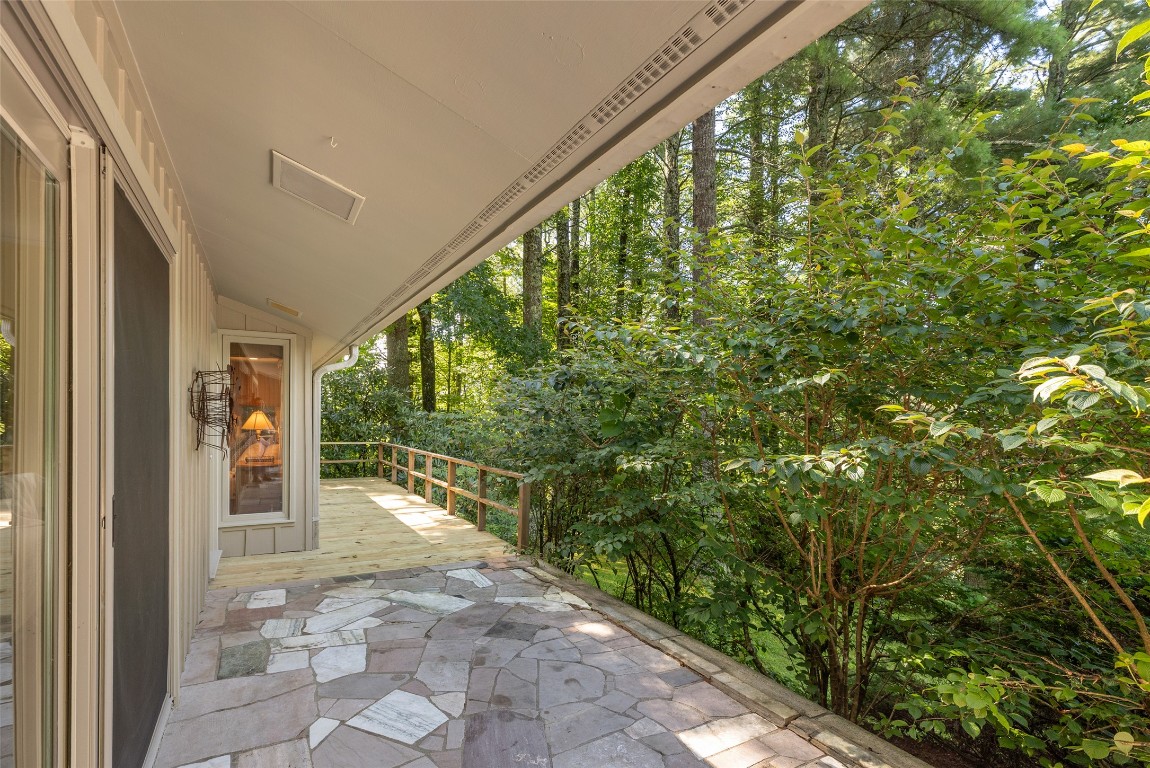 240 Laurel Heights Road