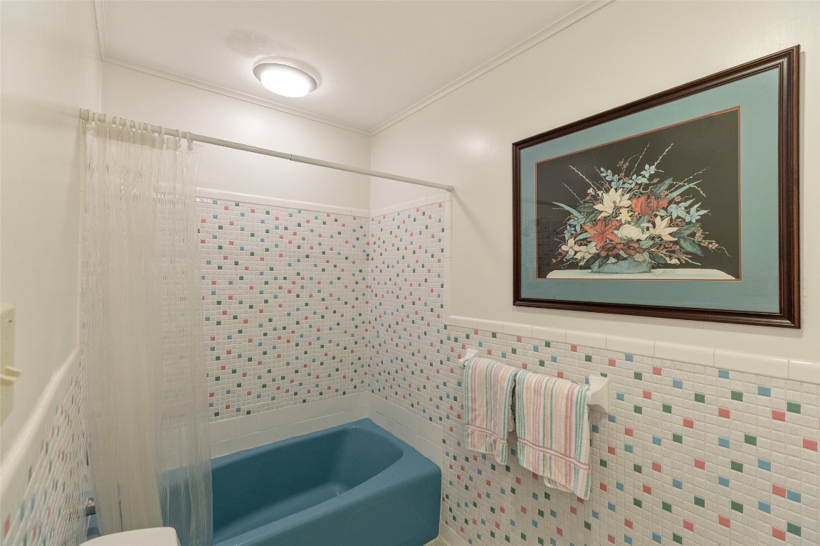 240 Laurel Heights Road