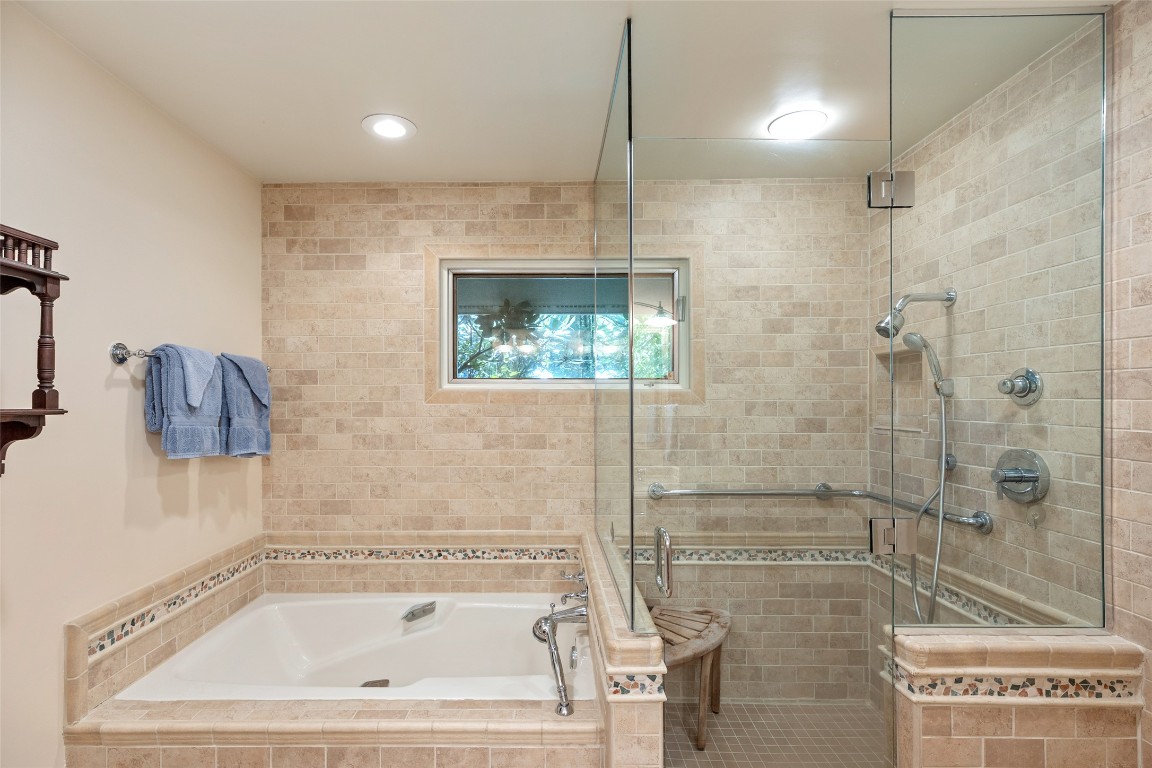 240 Laurel Heights Road