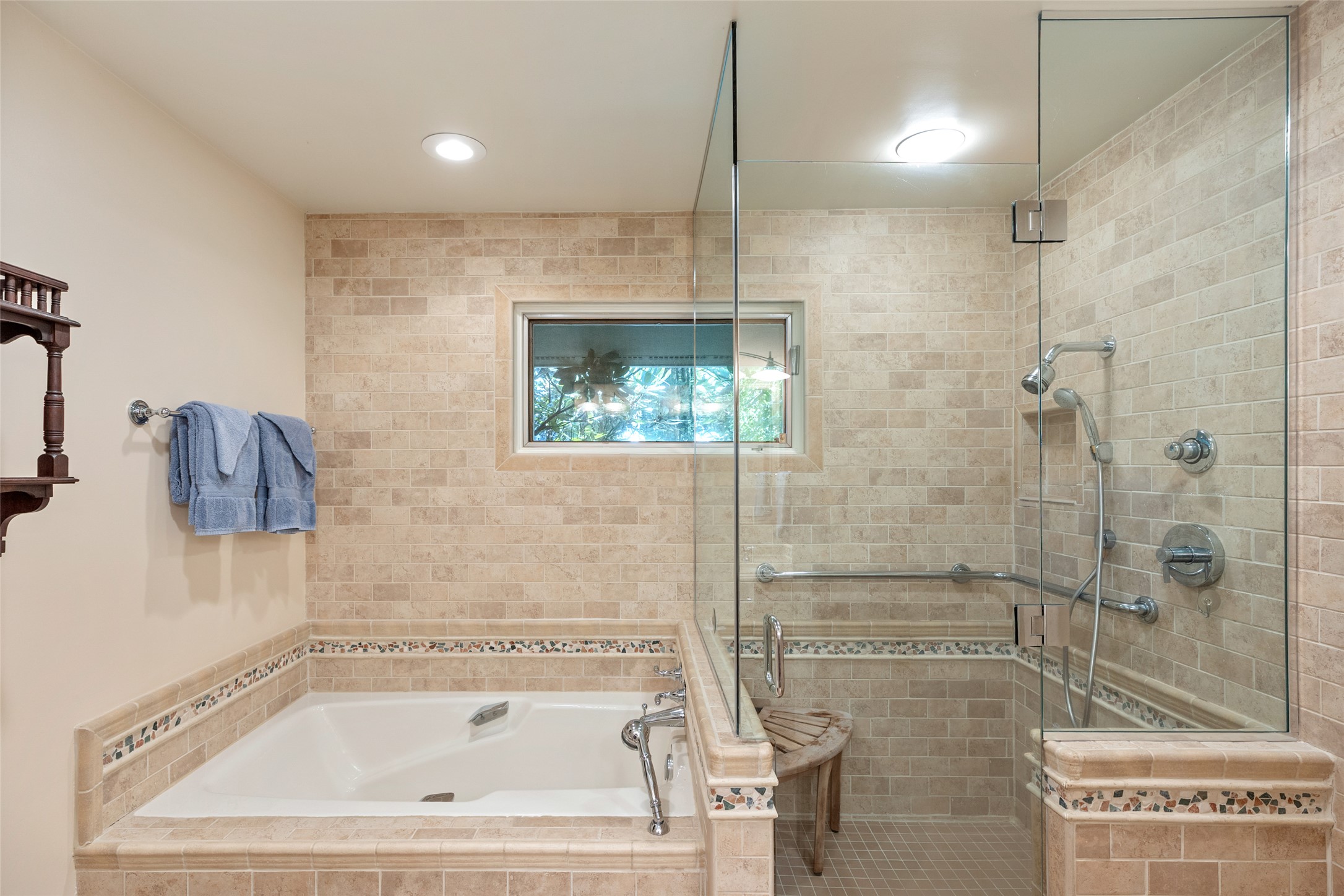 240 Laurel Heights Road