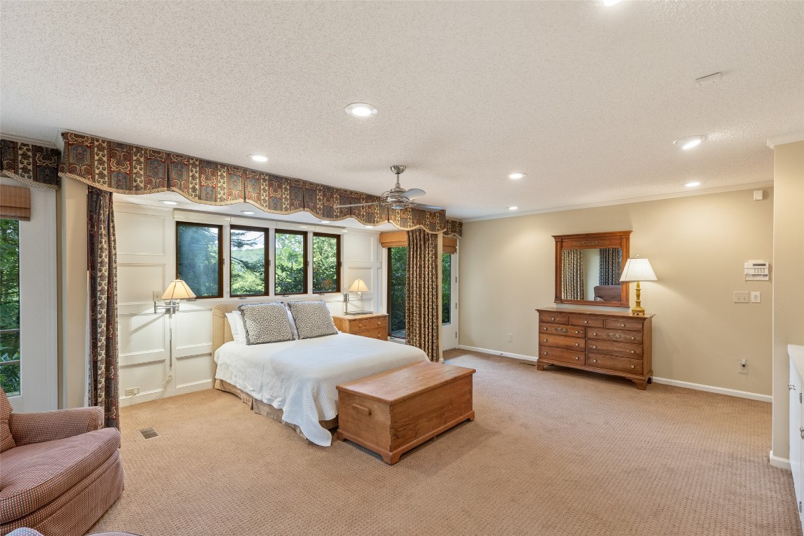 240 Laurel Heights Road