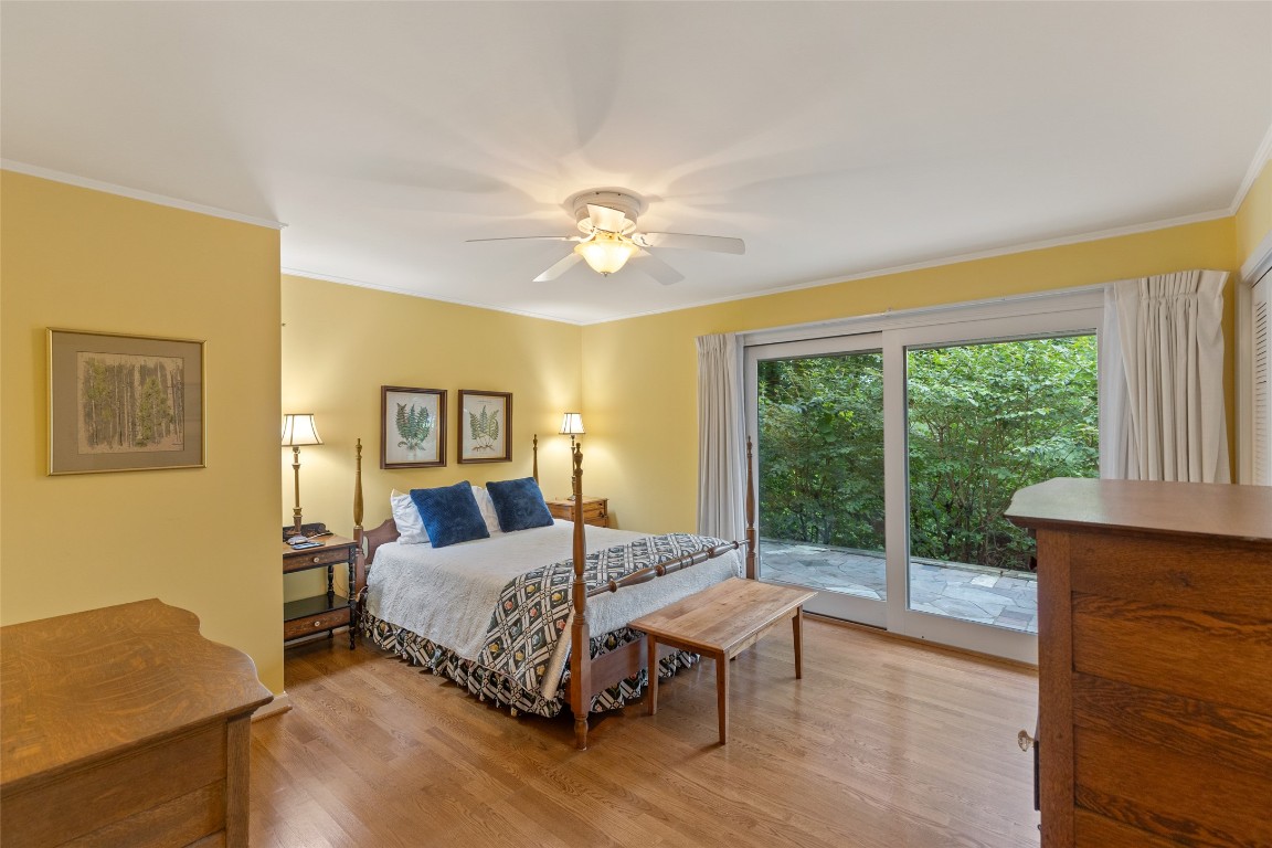 240 Laurel Heights Road