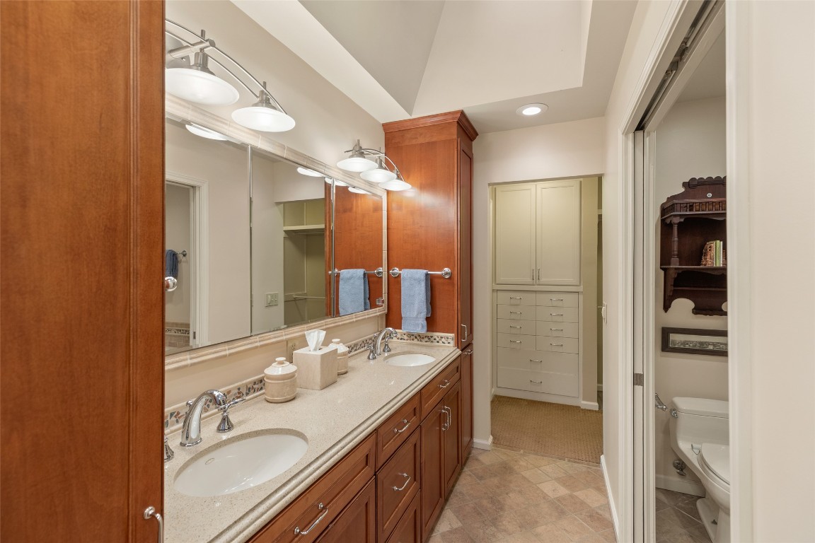 240 Laurel Heights Road