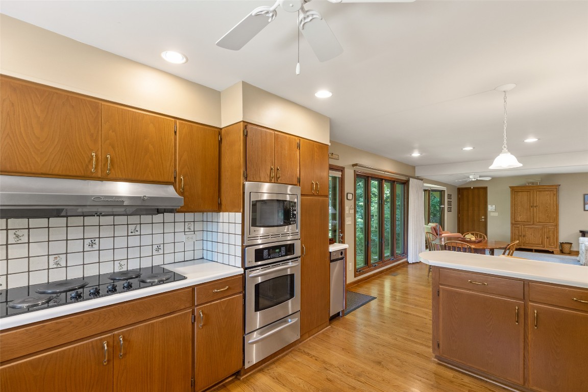 240 Laurel Heights Road