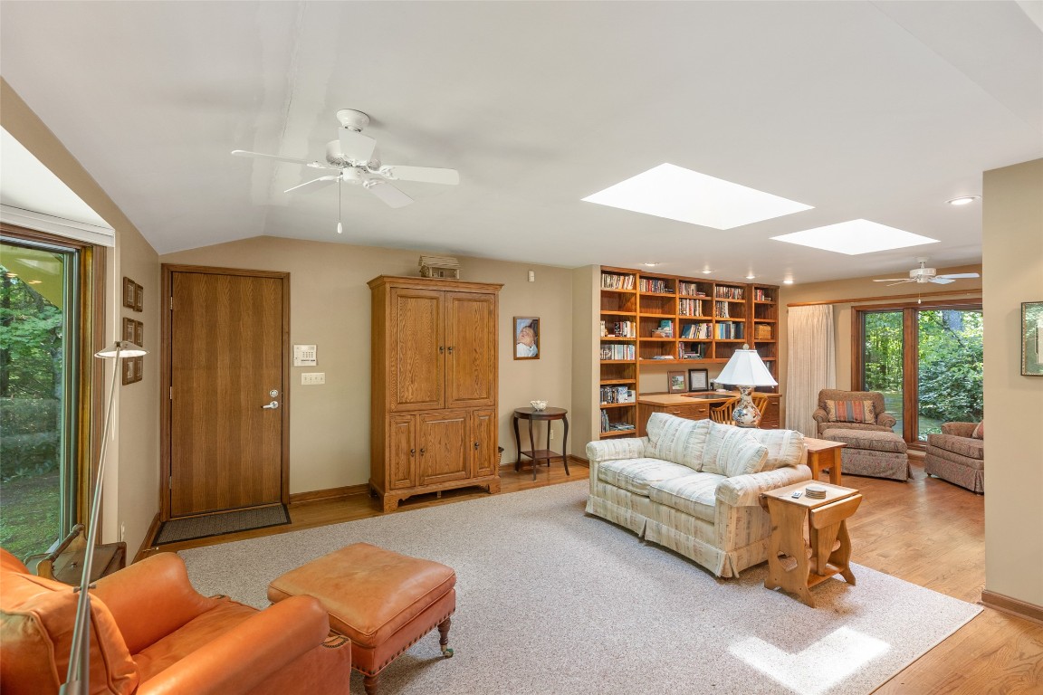 240 Laurel Heights Road