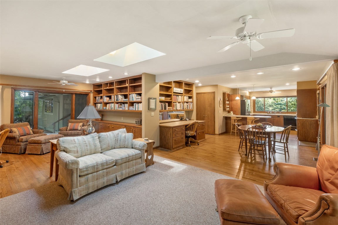 240 Laurel Heights Road