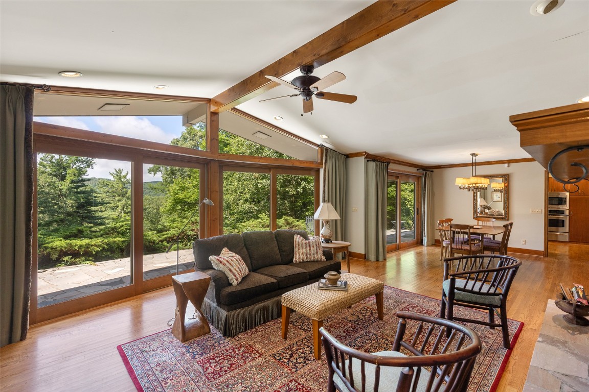 240 Laurel Heights Road