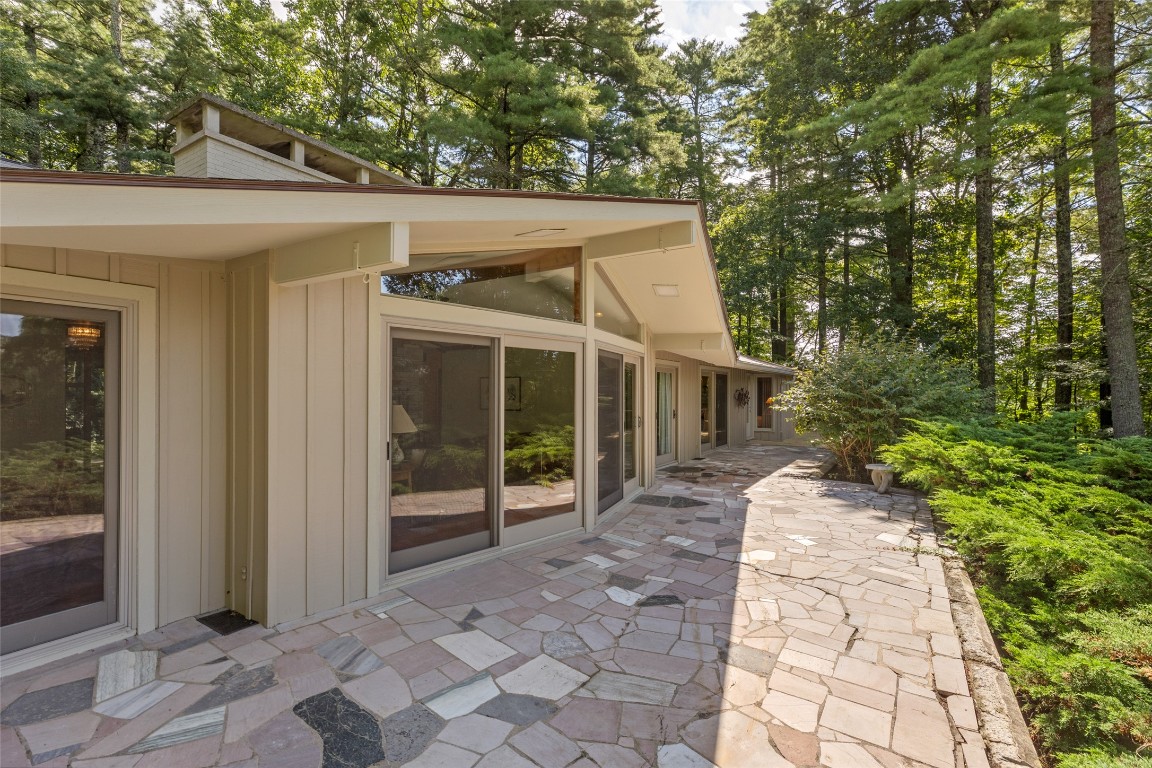 240 Laurel Heights Road