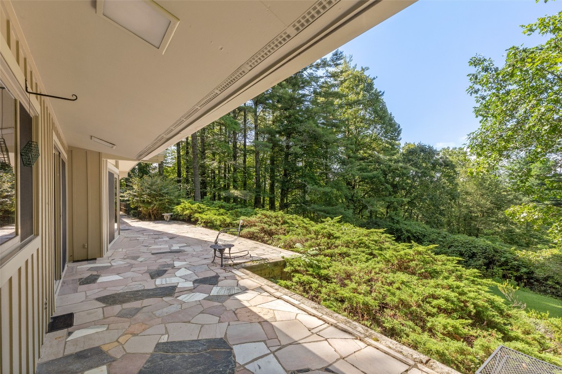 240 Laurel Heights Road