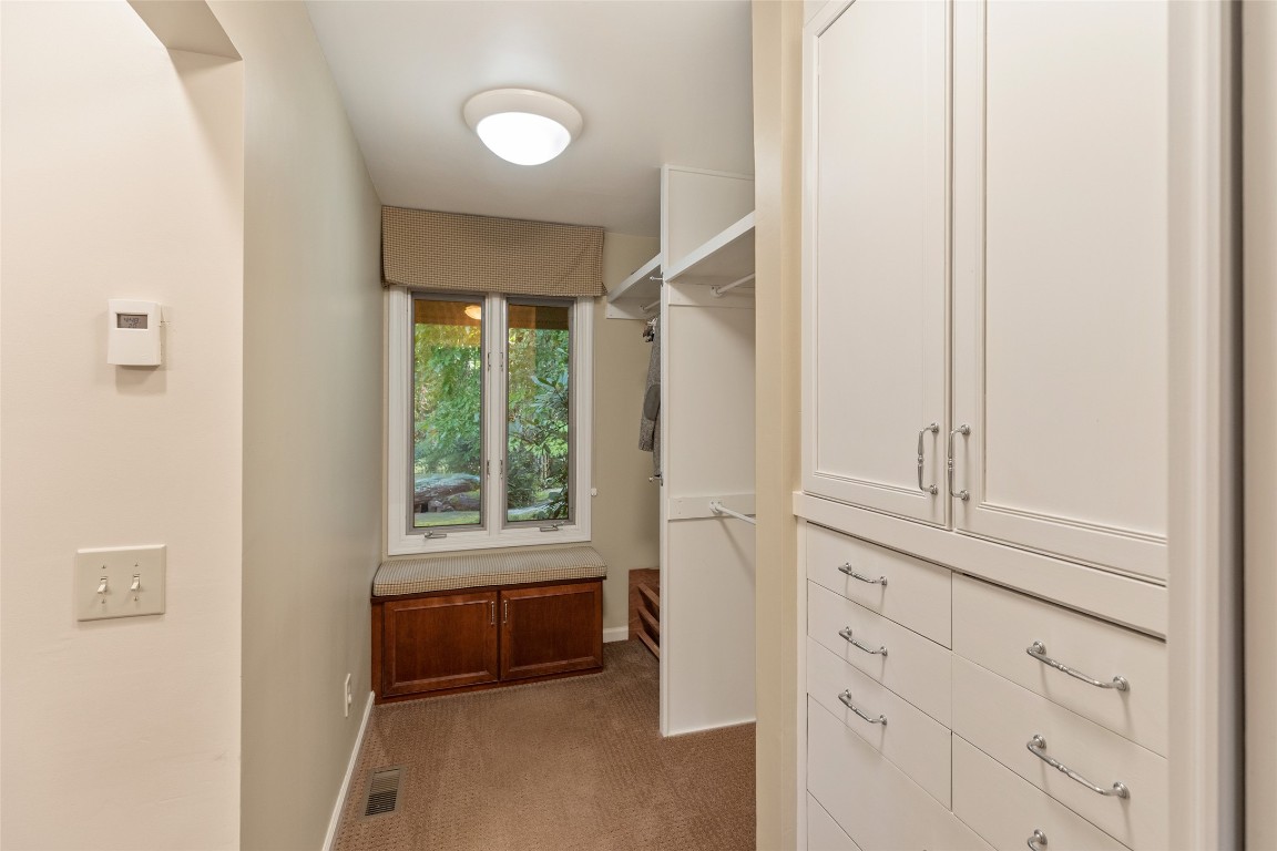 240 Laurel Heights Road