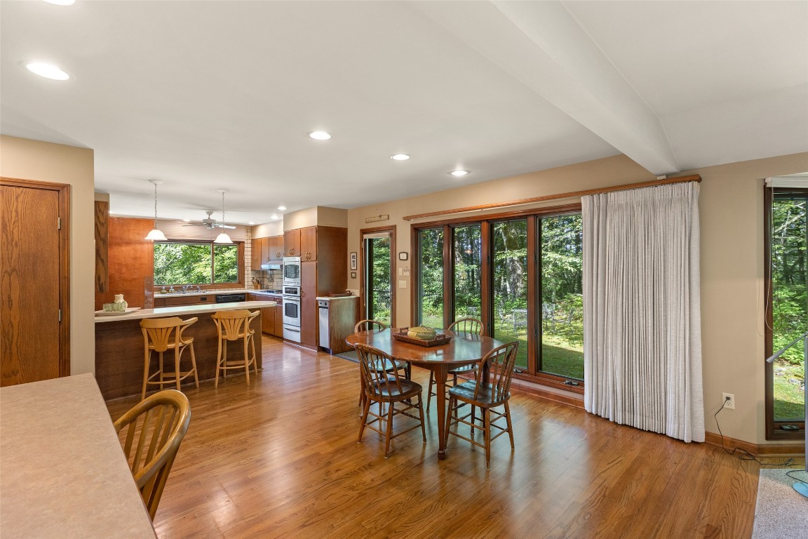 240 Laurel Heights Road